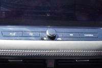 Nissan X-Trail 1.5 VC-T mHev N-Connecta Aut.