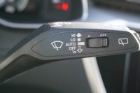 Audi A6 Avant 50 TFSIe quattro S-Line