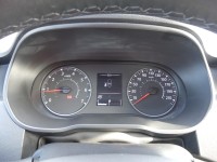 Dacia Duster II 1.3 TCE Prestige