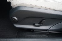 Mercedes-Benz C 200 C200 4Matic Avantgarde