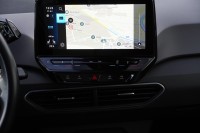 VW ID.3 Pure Performance 110 kW