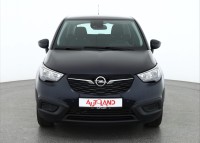 Opel Crossland 1.2 Edition Aut.