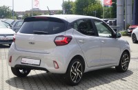 Hyundai i10 1.2