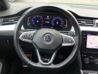 VW Passat Variant 2.0 TDI DSG 4M R-Line