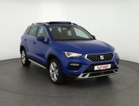 Seat Ateca 1.5 TSI ACT Xperience