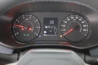 Dacia Sandero Stepway TCe 110 Expression Facelift