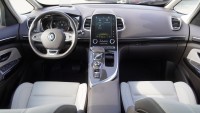 Renault Espace 1.8 TCE Limited