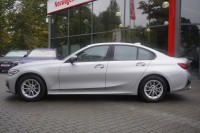 BMW 320 i Advantage
