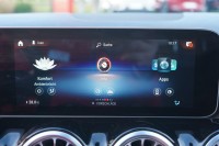 Mercedes-Benz B 180 B180 AMG Line