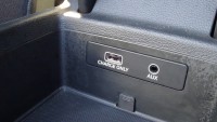 Audi A4 Avant 1.4 TFSI basis