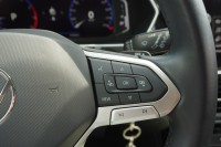 VW T-Cross 1.0 Style