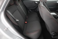 Ford Puma ST-Line 1.0 EB