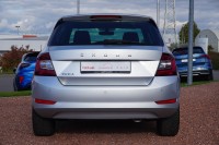 Skoda Fabia 1.0 TSI Clever Best of