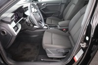 Audi A3 Sportback 40 eTFSI