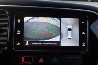 Mitsubishi Outlander 2.0 4WD