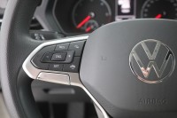 VW Caddy 2.0 TDI Life
