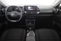 Citroen C4 Hybrid 145 Aut.