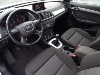 Audi Q3 1.4 TFSI