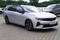 Opel Astra ST GS 1.2 Turbo Aut.