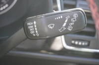 Seat Leon ST 1.4 TSI FR DSG