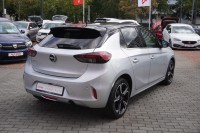 Opel Corsa F 1.2 Elegance