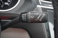 VW Tiguan 2.0 TSI DSG 4Motion Highline