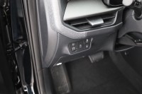 Kia Stonic 1.0 T-GDI Aut. Facelift