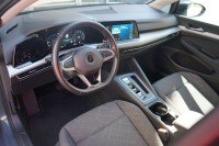 VW Golf VIII Variant 2.0 TDI DSG Life