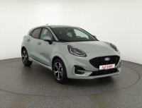 Ford Puma ST-Line 1.0 EB Aut.