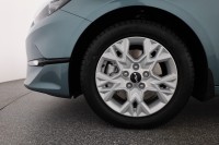 Kia cee'd Sporty Wagon Ceed SW 1.5 T-GDI Aut.