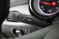 Opel Astra K ST 1.5 CDTI Edition