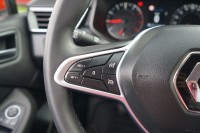 Renault Clio ZEN TCe 90