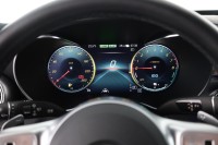 Mercedes-Benz C 300 C300 e T AMG Line Aut.