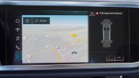 Audi Q3 40 TFSI quattro advanced VC