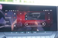 Opel Astra 1.6 Turbo Hybrid Aut.