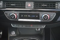 Audi A5 Sportback 2.0 TFSI quattro Sline