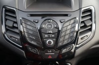 Ford Fiesta 1.0 EcoBoost