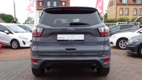 Ford Kuga 1.5 EcoBoost ST-Line Aut.