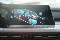 VW Golf VIII Variant 2.0 TDI DSG