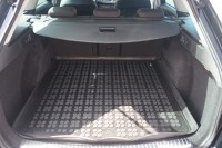 Seat Leon ST 1.4 TSI FR