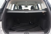 Ford Kuga 2.0 TDCi Cool&Connect 4x4