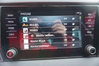 Skoda Karoq 1.5 TSI Clever