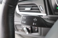 BMW Gran Tourer 220i
