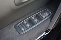 Renault Kadjar 1.3 TCe 160 Black Edition