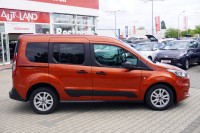 Ford Tourneo Connect 1.5 EcoBlue Trend