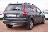 Dacia Jogger TCe 110 Comfort