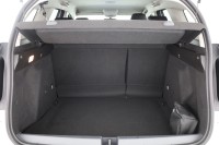 Dacia Duster II 1.3 TCE Aut. Prestige