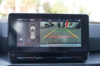 Seat Leon ST 2.0 TDI Style