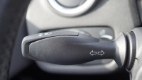 Ford Fiesta 1.25 Trend