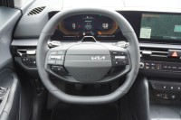 Kia Sportage 1.6 T-GDI Facelift